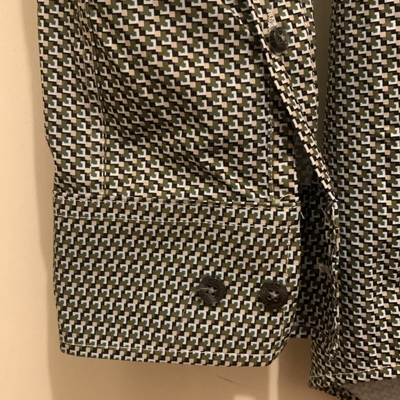 Christian Lacroix (S) - Picture 7 of 14